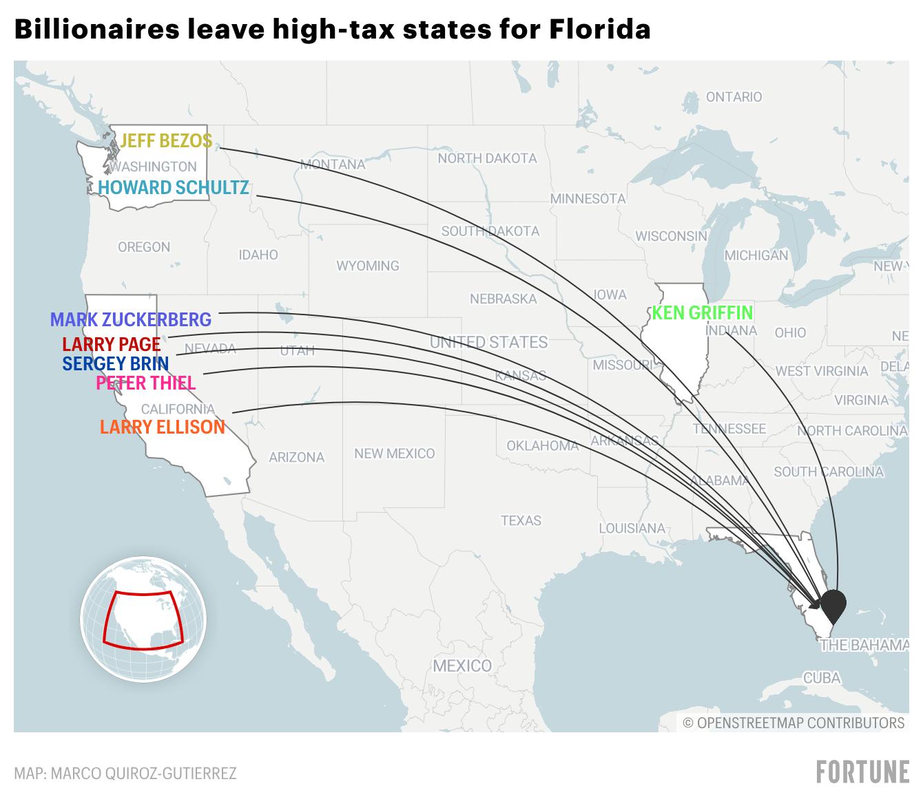 73stk-billionaires-leave-high-tax-states-for-florida