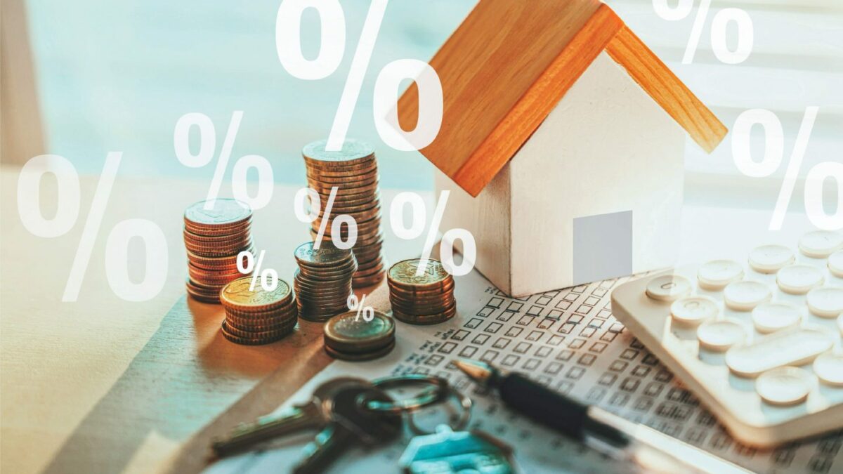 Lender credits: How they work, and how to weigh the benefits against the risks