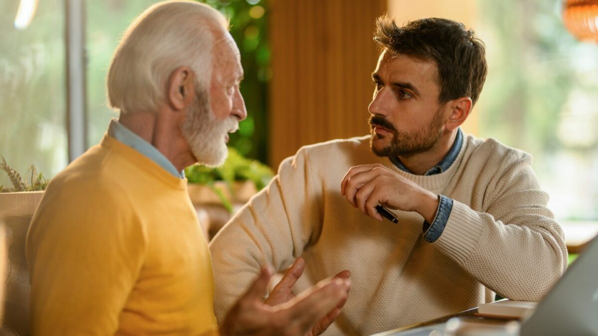 Baby boomers are collecting 265% of what they paid into Social Security—and millennials are paying the price