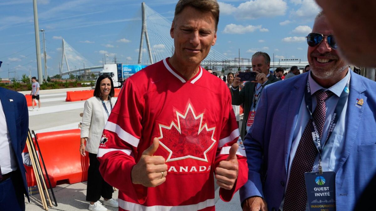 canada