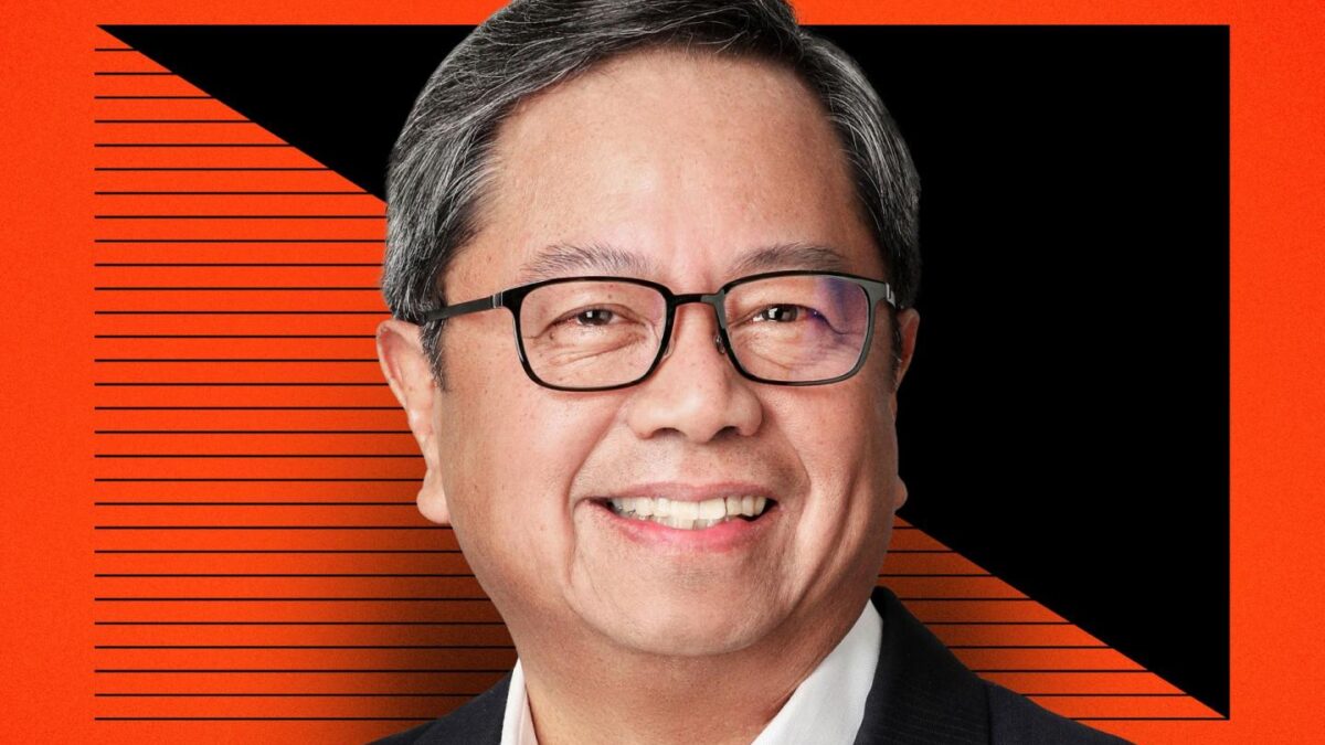 “The group did an excellent job of ceding capital to companies, but I thought it was almost too selfless,” Cezar P. Consing, the president and CEO of Ayala Corporation, told Fortune. “As the parent, we ought to be more demanding of our business units and grow more shareholder value at the center.”