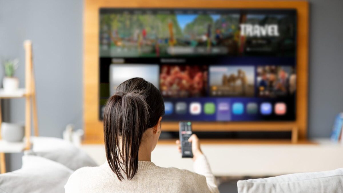 Cutting the cord was supposed to save money. Eight streaming services now cost a combined $139 a month