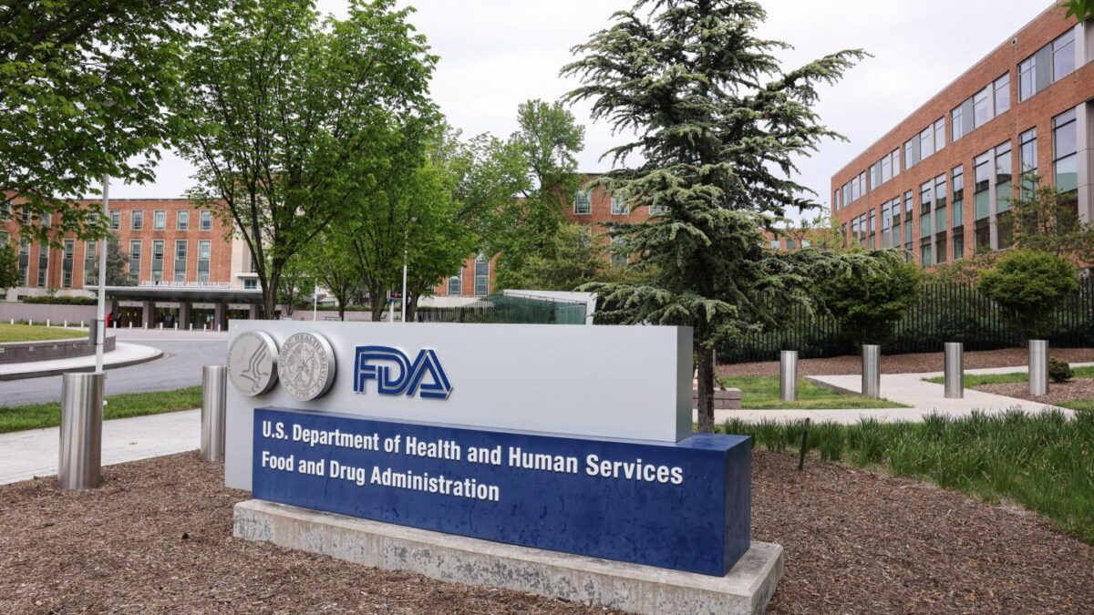 fda