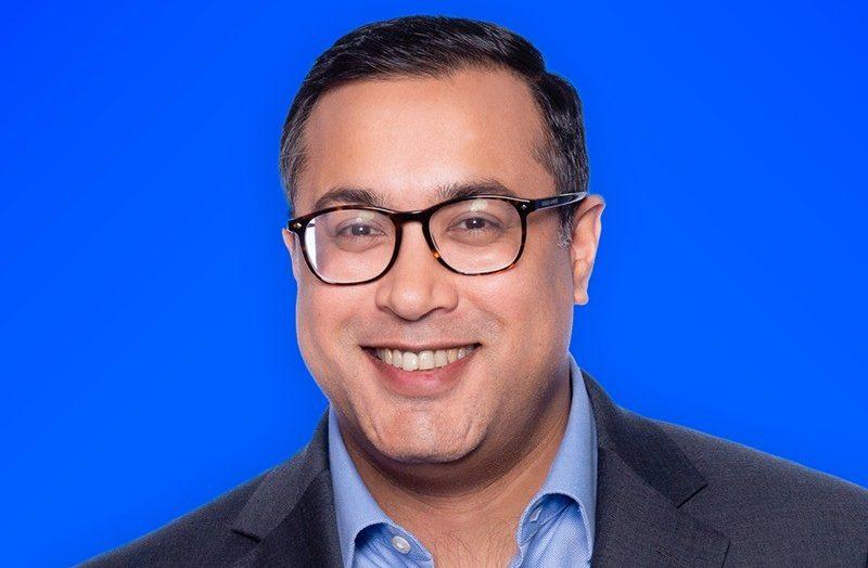 “Ten years ago, the world was aligning around consistent climate policies, but now we’re starting to see a bit of divergence,” says Rahul Ghosh, global head of sustainable finance and emerging markets at Moody’s Ratings.