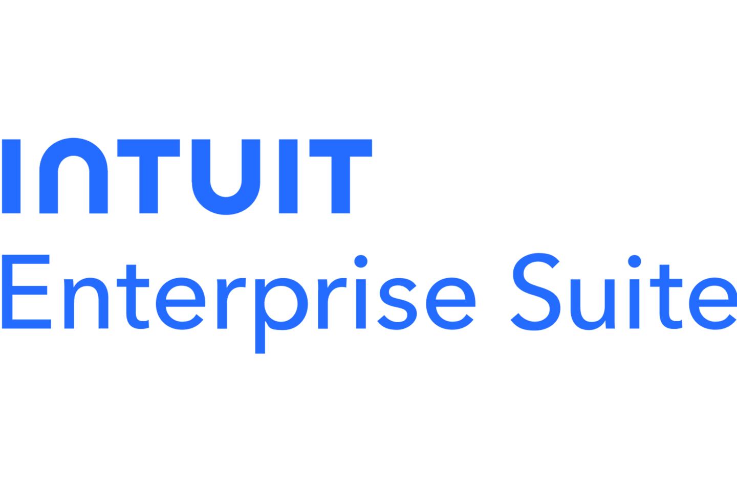 intuit-enterprise-suite-logo Intuit Enterprise Suite logo