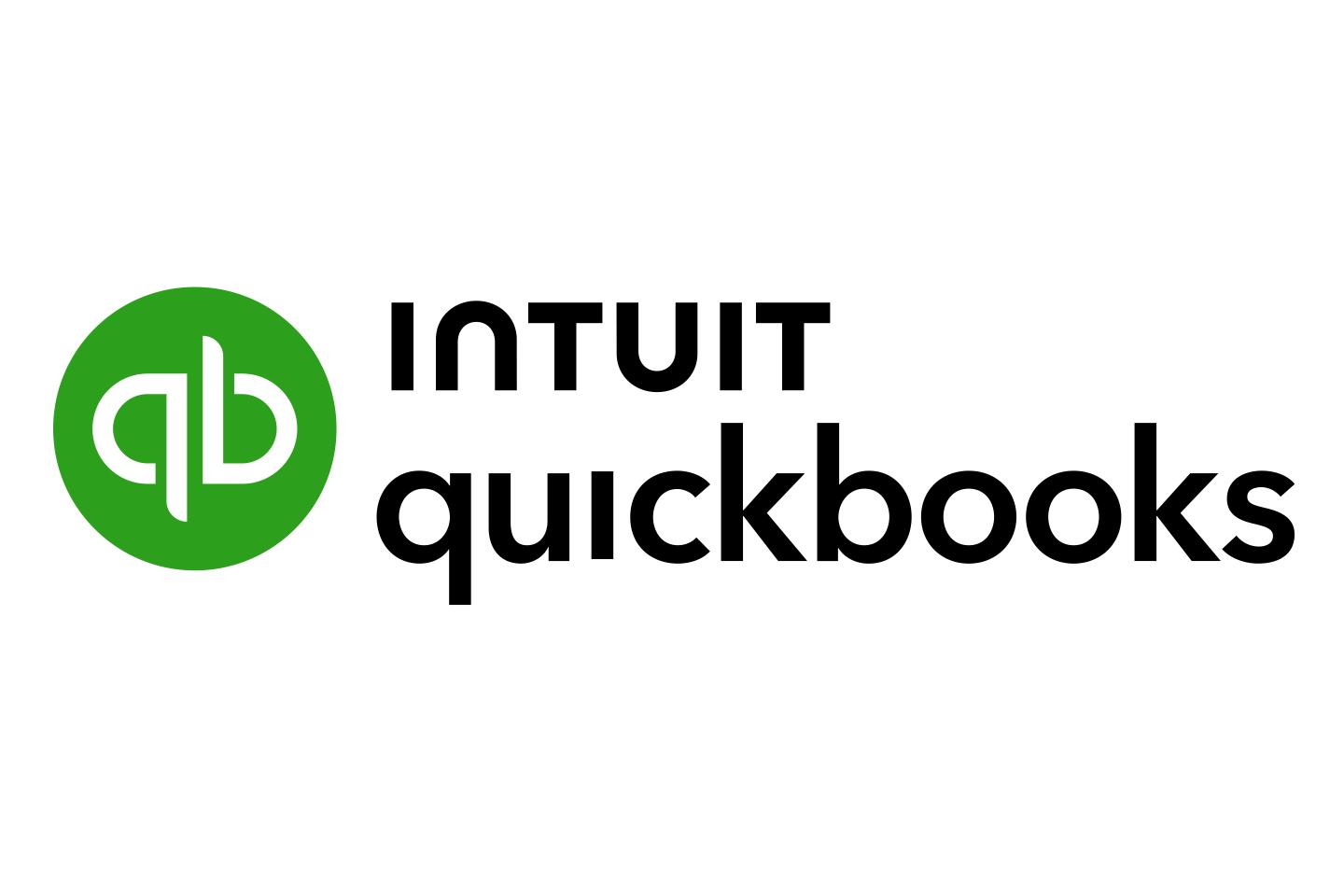 intuit-quickbooks-logo-1 Intuit Quickbooks logo