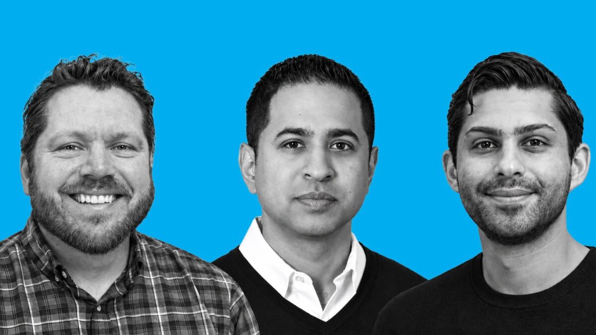 Exclusive: Latitude, founded by Stripe and Uber alums, raises $35 million to turn stablecoins into local payments