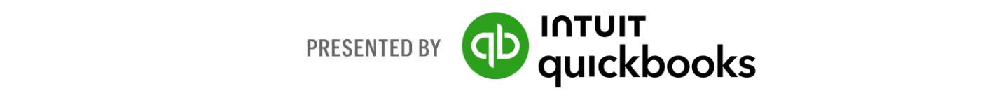 presented-by-intuit-quickbooks-1