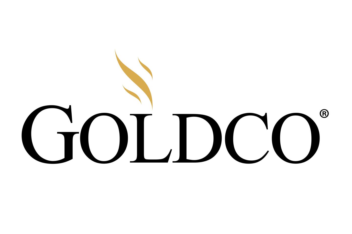recommends_goldco-logo-2 The Goldco logo.