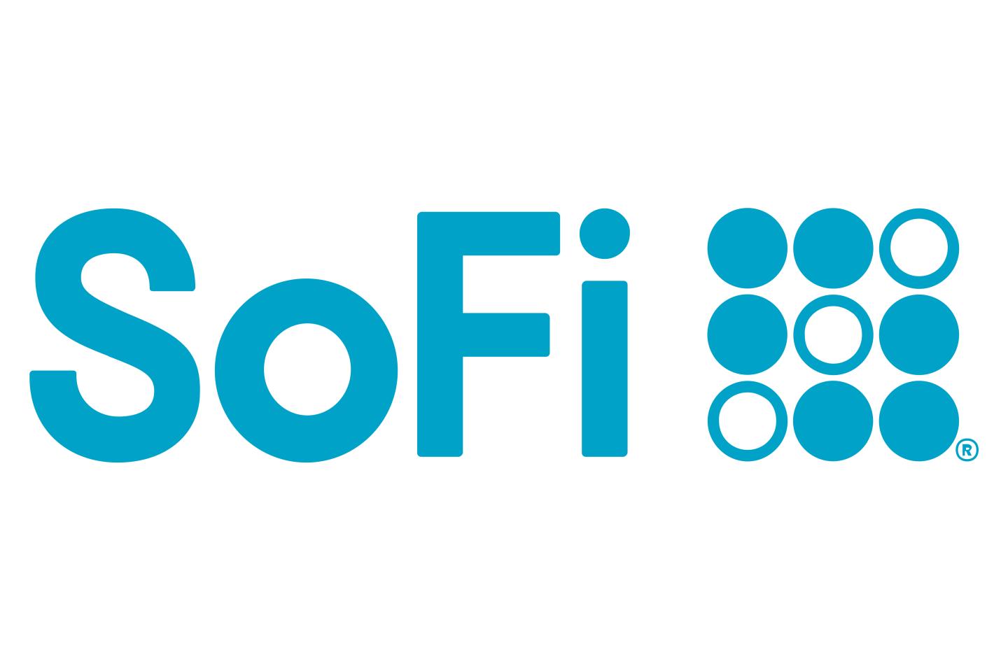 sofi-logo-1 SoFi logo