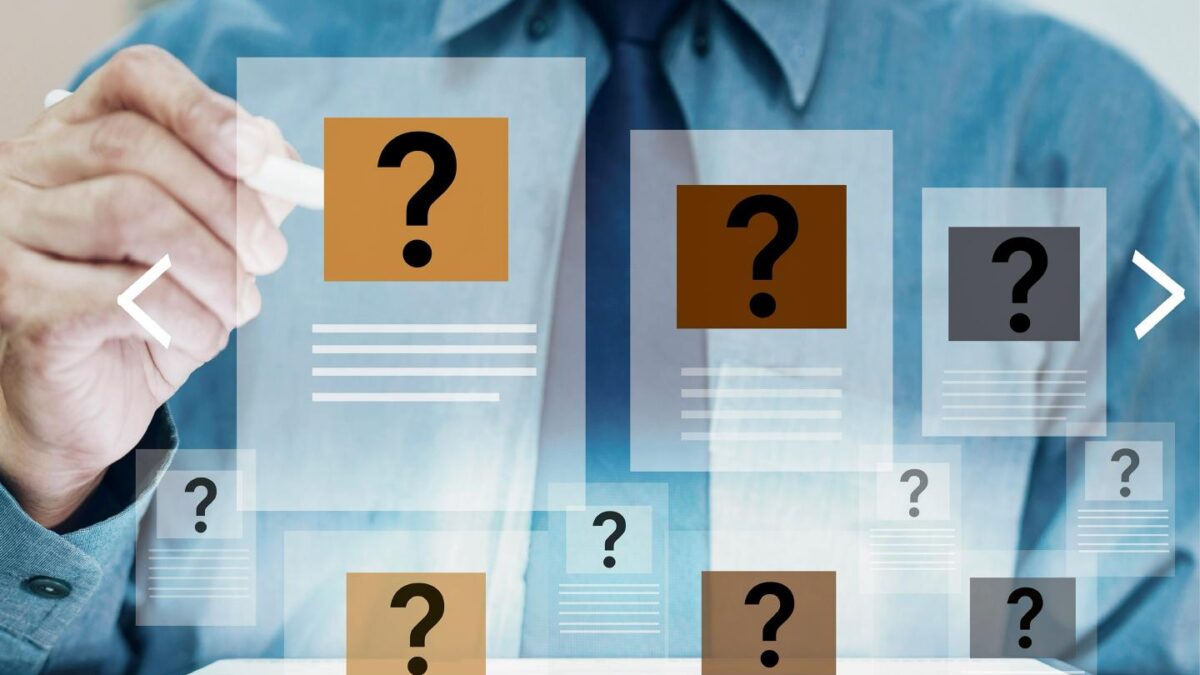 What accounting software is easiest for a small business to use?